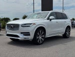 2024 XC90 Thumbnail 9