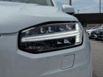2024 XC90 Thumbnail 10