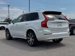 2024 XC90 Thumbnail 11
