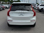 2024 XC90 Thumbnail 12