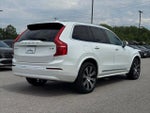 2024 XC90 Thumbnail 13