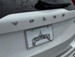 2024 XC90 Thumbnail 14