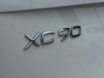 2024 XC90 Thumbnail 15