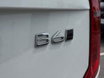 2024 XC90 Thumbnail 16