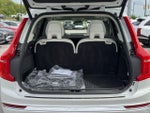 2024 XC90 Thumbnail 17