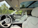 2024 XC90 Thumbnail 20