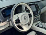 2024 XC90 Thumbnail 21