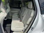 2024 XC90 Thumbnail 23