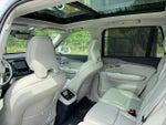 2024 XC90 Thumbnail 24