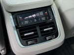 2024 XC90 Thumbnail 25