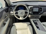 2024 XC90 Thumbnail 27