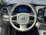 2024 XC90 Thumbnail 28