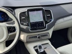 2024 XC90 Thumbnail 29