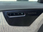 2024 XC90 Thumbnail 32