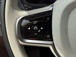 2024 XC90 Thumbnail 34