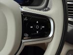 2024 XC90 Thumbnail 35