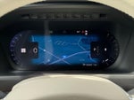 2024 XC90 Thumbnail 36