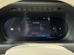 2024 XC90 Thumbnail 37