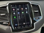 2024 XC90 Thumbnail 39