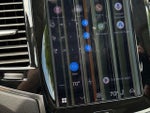 2024 XC90 Thumbnail 40