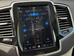 2024 XC90 Thumbnail 41