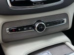 2024 XC90 Thumbnail 42