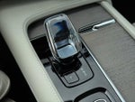 2024 XC90 Thumbnail 43