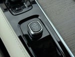 2024 XC90 Thumbnail 44