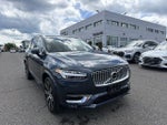 2024 XC90 Thumbnail 1