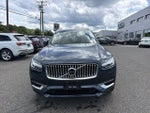 2024 XC90 Thumbnail 2