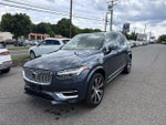 2024 XC90 Thumbnail 3