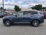 2024 XC90 Thumbnail 4