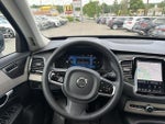 2024 XC90 Thumbnail 9