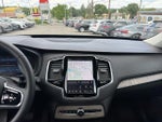2024 XC90 Thumbnail 10