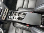 2024 XC90 Thumbnail 11