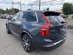 2024 XC90 Thumbnail 16