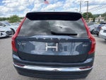 2024 XC90 Thumbnail 17