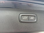 2024 XC90 Thumbnail 19