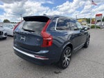 2024 XC90 Thumbnail 20