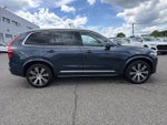 2024 XC90 Thumbnail 21