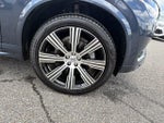 2024 XC90 Thumbnail 24