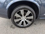 2024 XC90 Thumbnail 25
