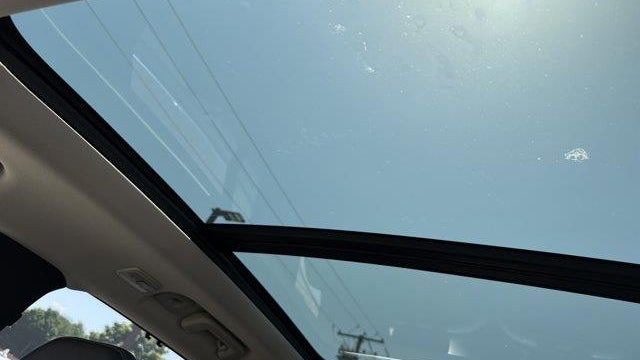 2026 Volvo XC90 B6 Ultra 7P