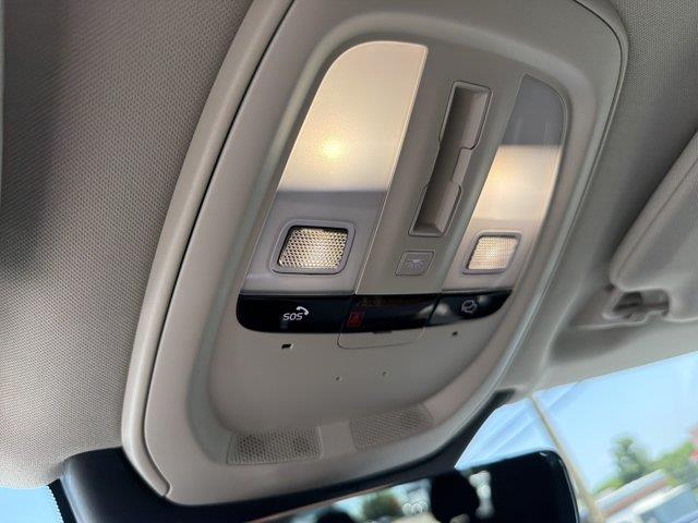 2026 Volvo XC90 - $59,899