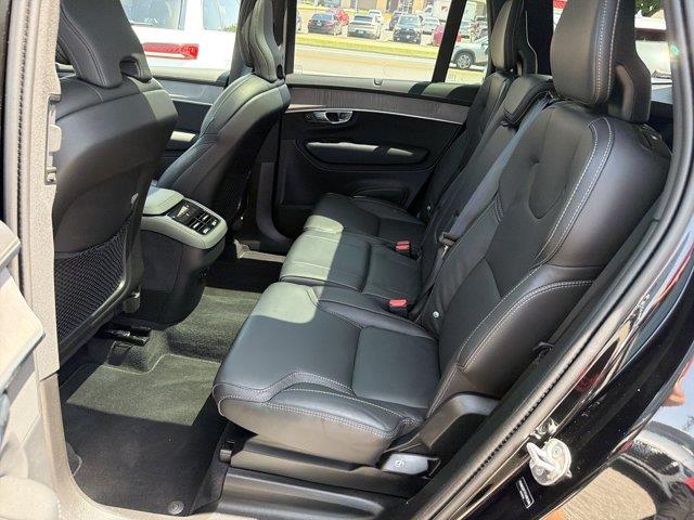 2026 Volvo XC90 - $59,899