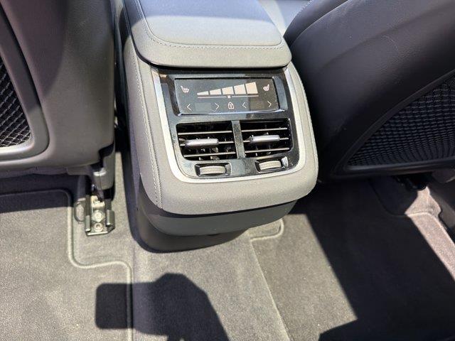 2026 Volvo XC90 - $59,899