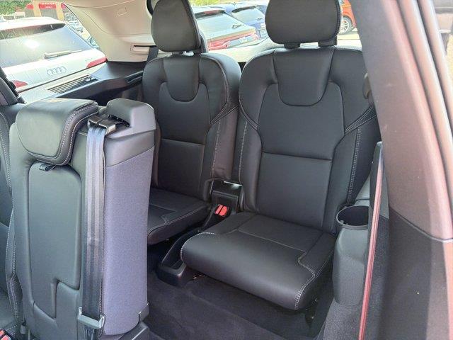 2026 Volvo XC90 - $59,899