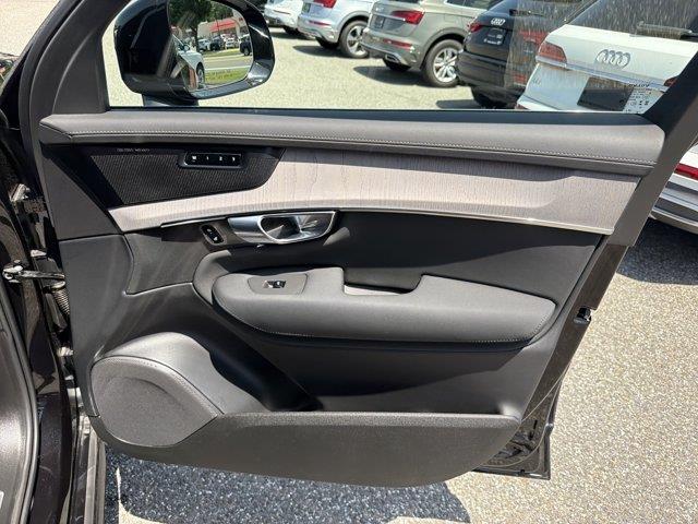2026 Volvo XC90 - $59,899