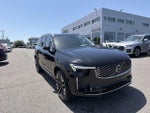 2026 XC90 Thumbnail 1