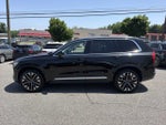 2026 XC90 Thumbnail 5